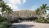 https://aclaa.fr:443/files/gimgs/th-102_ACLAA_DAKAR - AGORA SPORT_1BIS.jpg